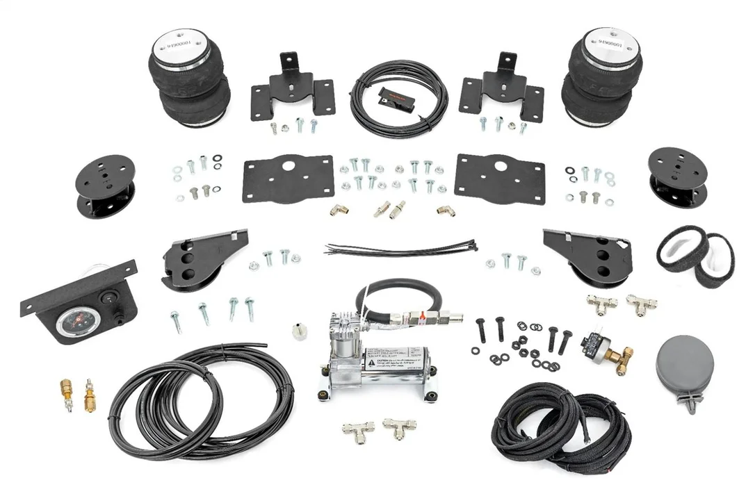 toysfortrucks-4202606191405101016829