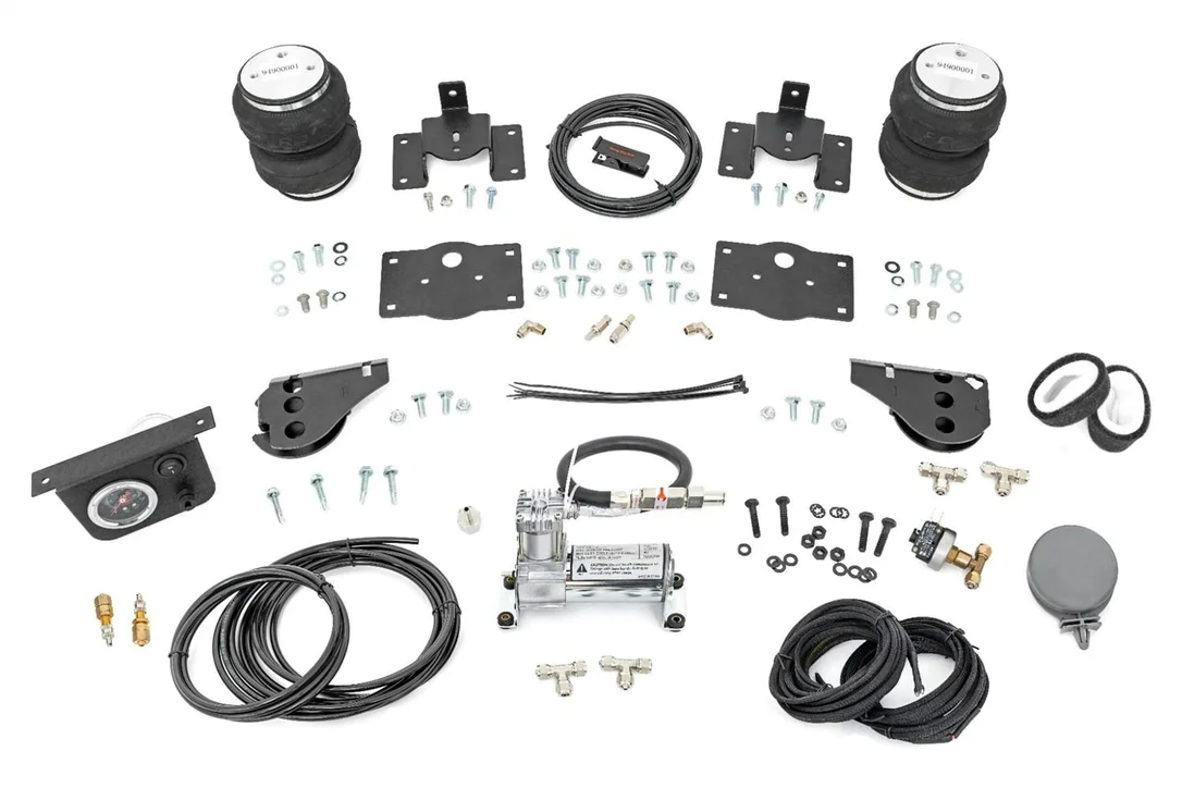 toysfortrucks-4202606191405151016846