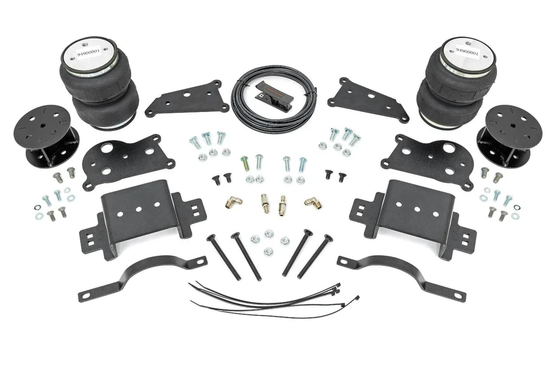 toysfortrucks-4202606191405241016869