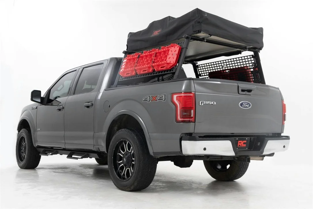 toysfortrucks-4202606191406201017019