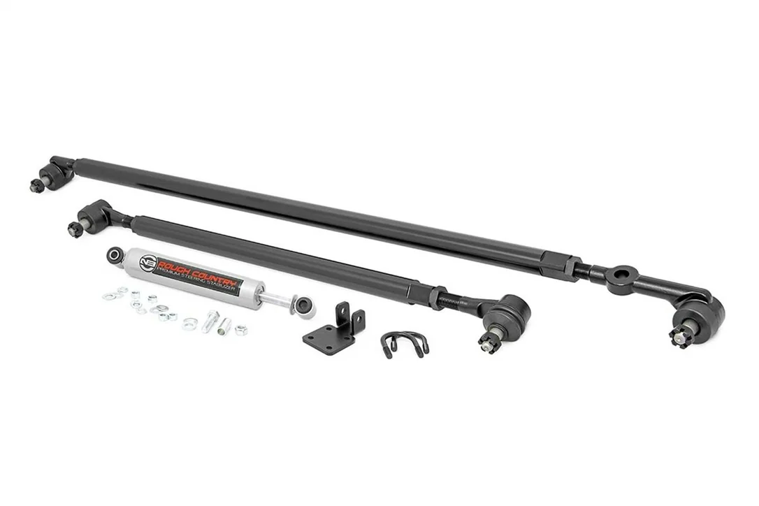 toysfortrucks-4202606191406291017044