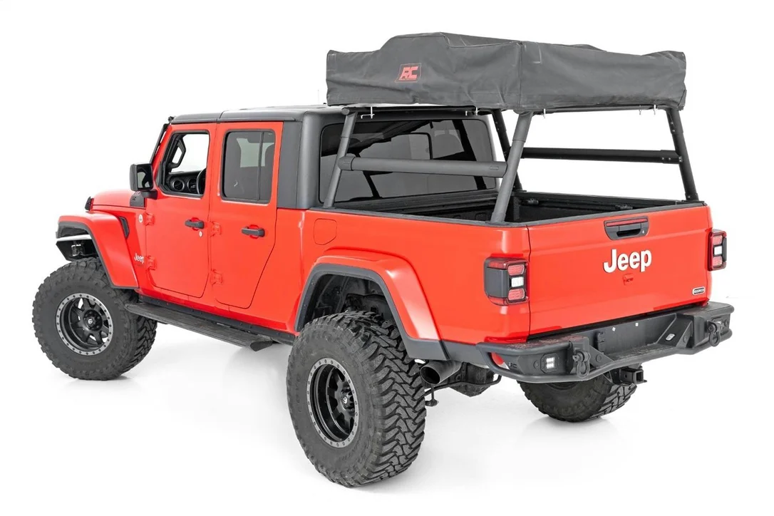toysfortrucks-4202606191406321017050