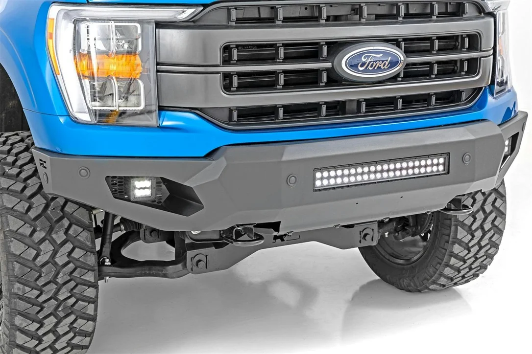 toysfortrucks-4202606191406431017081