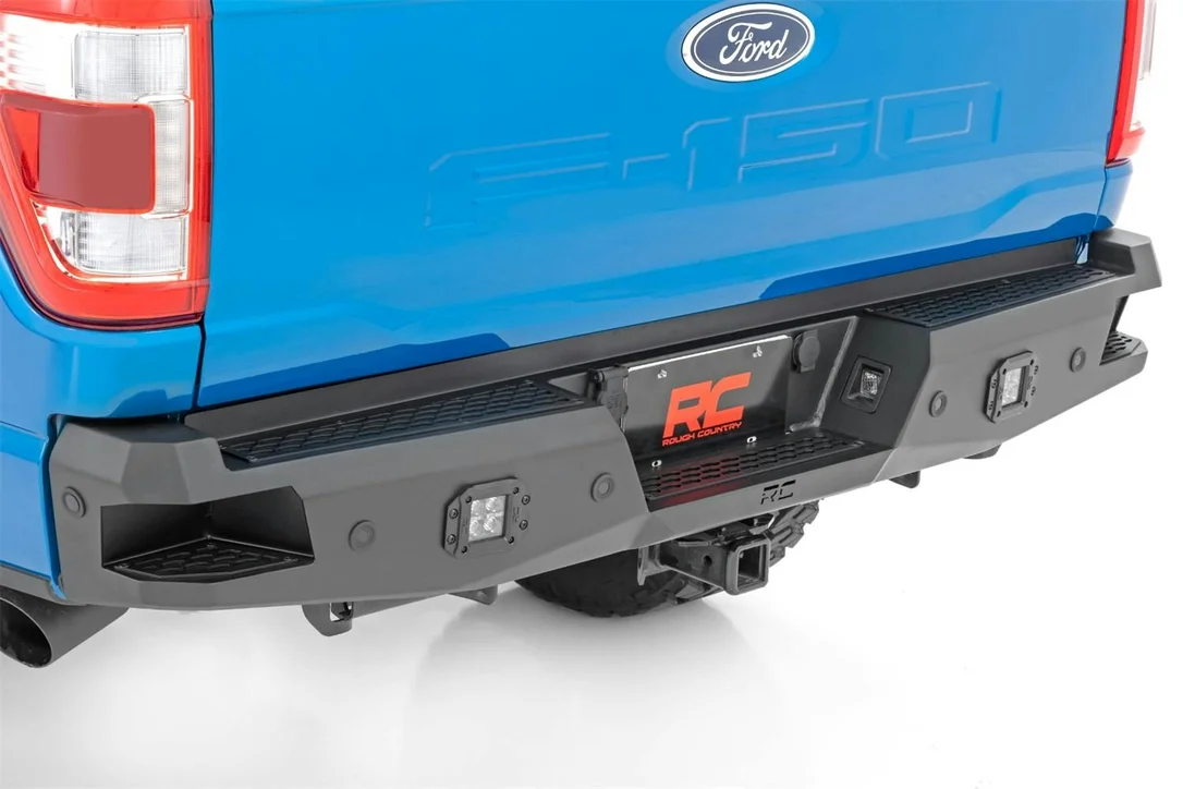 toysfortrucks-4202606191406461017092