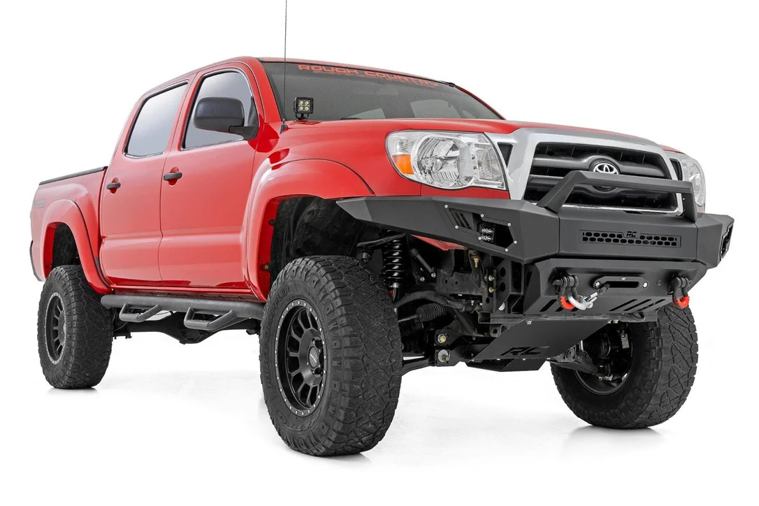 toysfortrucks-4202606191406471017096