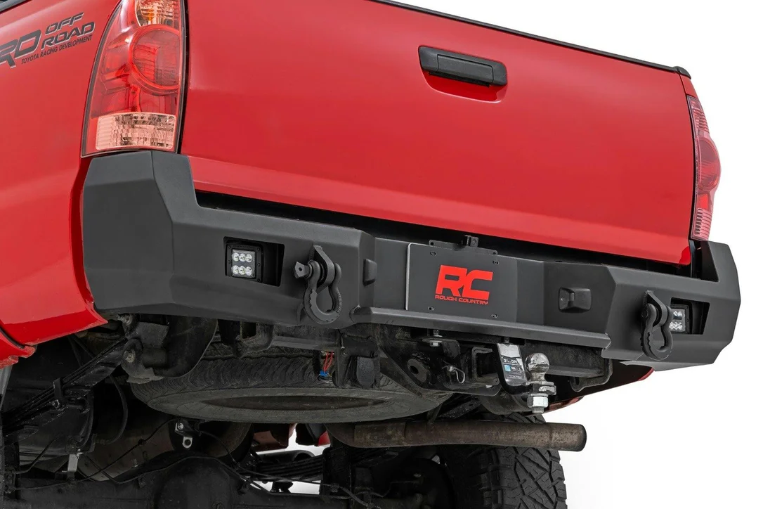 toysfortrucks-4202606191406511017103