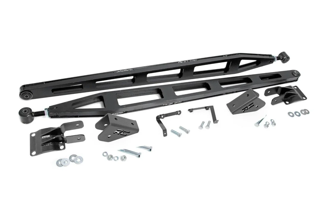 toysfortrucks-4202606191406561017117