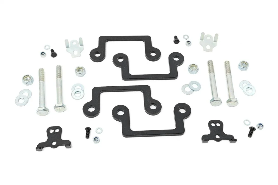 toysfortrucks-4202606191407091017152