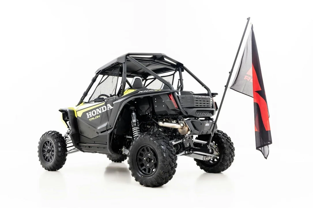 toysfortrucks-4202606191407231017183