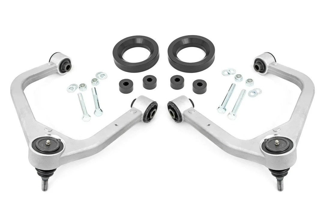 toysfortrucks-4202606191408081017291