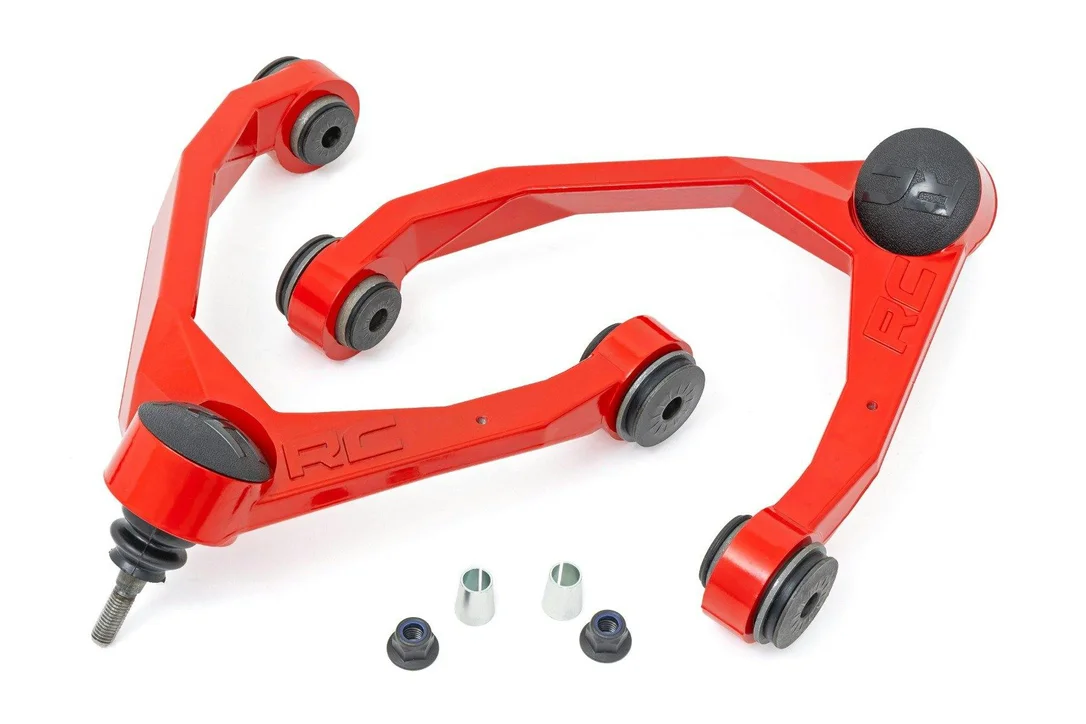 toysfortrucks-4202606191408521017415
