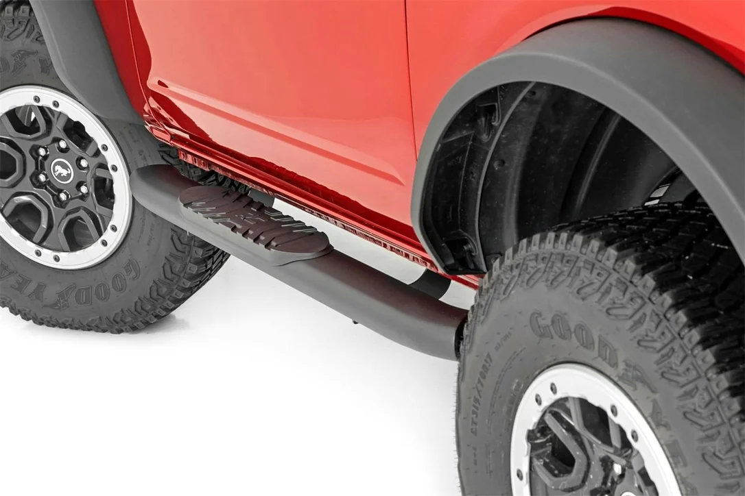 toysfortrucks-4202606191409261017501