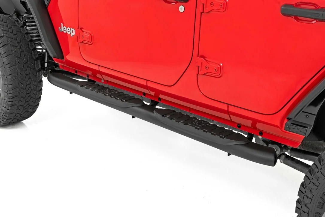 toysfortrucks-4202606191409351017530
