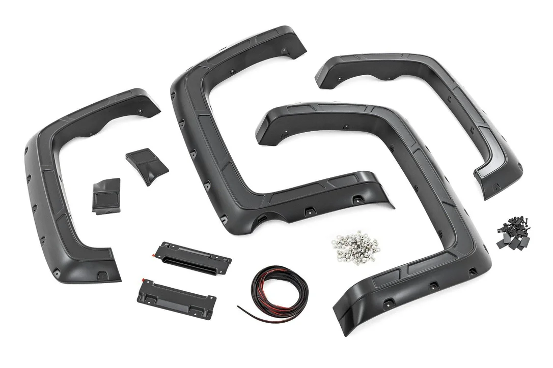 toysfortrucks-4202606191413061018079