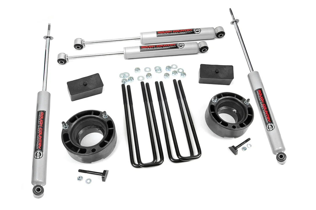 toysfortrucks-4202606191413481018187