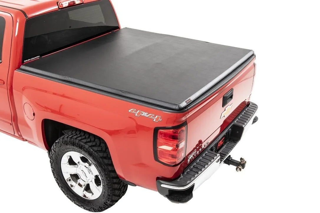 toysfortrucks-4202606191414461018339