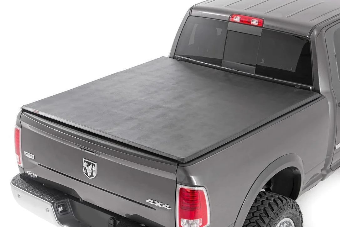 toysfortrucks-4202606191414551018363