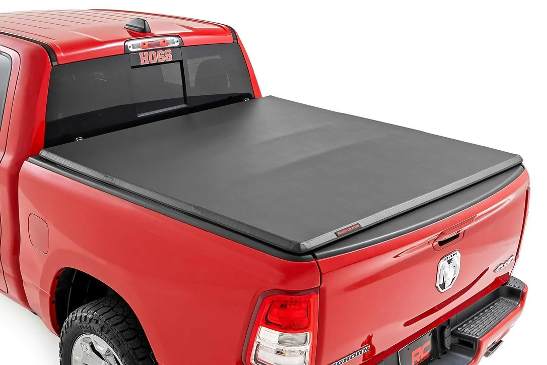 toysfortrucks-4202606191414561018365