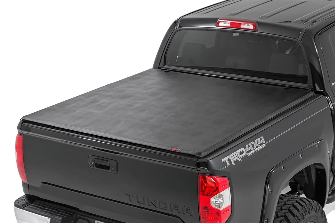 toysfortrucks-4202606191415001018381
