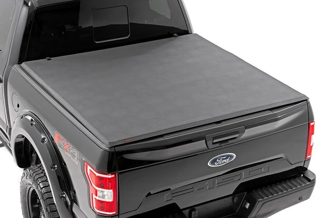 toysfortrucks-4202606191415151018420