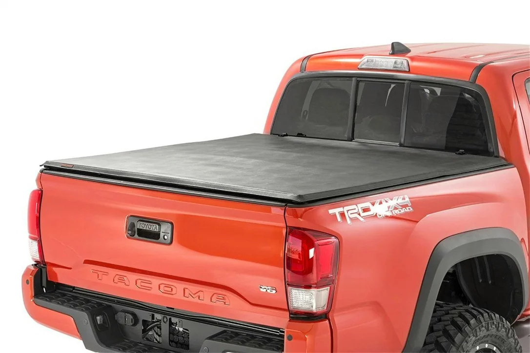 toysfortrucks-4202606191415201018437