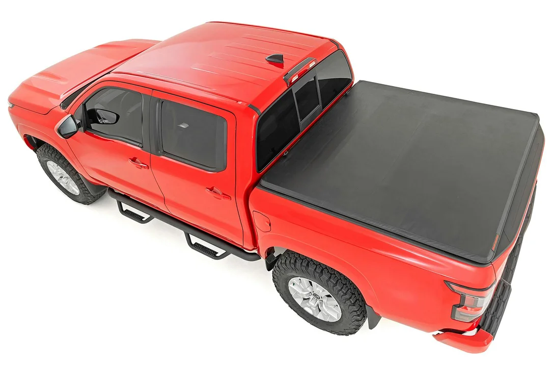 toysfortrucks-4202606191415201018438