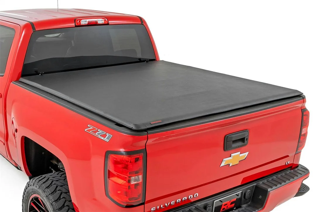 toysfortrucks-4202606191415331018472