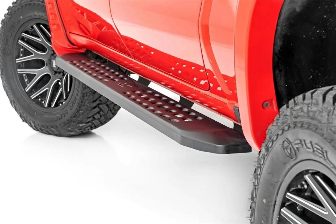 toysfortrucks-4202606191416561018693