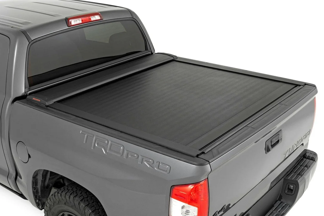 toysfortrucks-4202606191417391018811