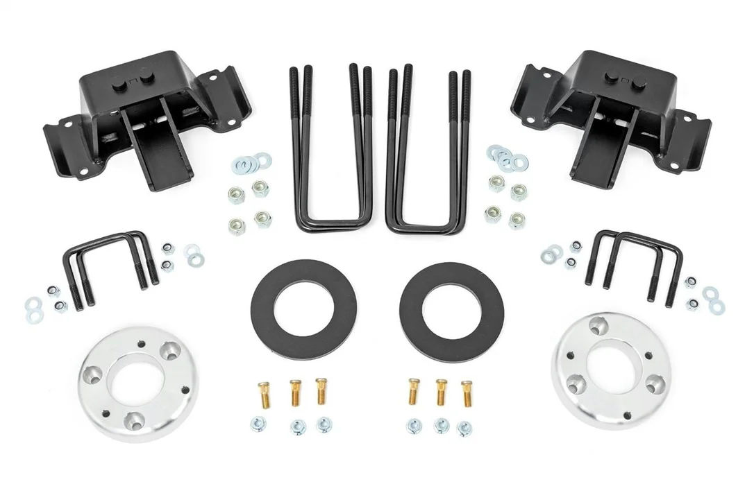 toysfortrucks-4202606191422471019659