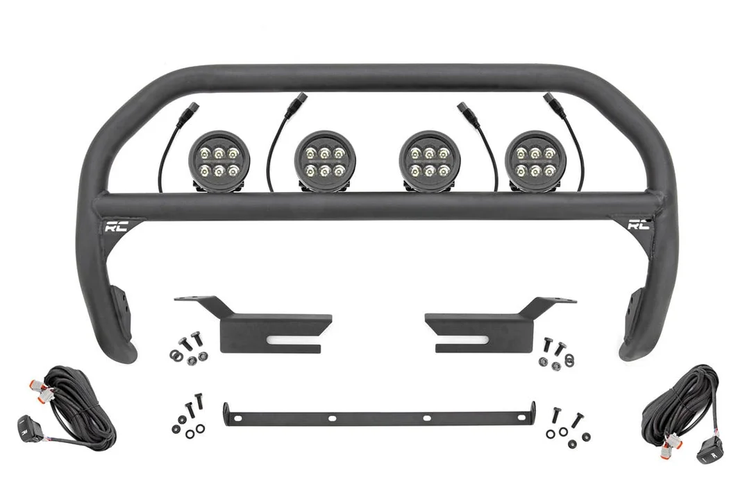 toysfortrucks-4202606191423001019701