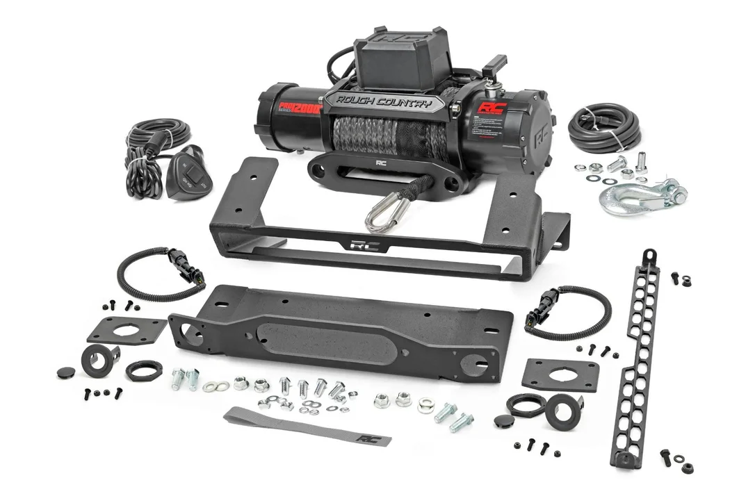 toysfortrucks-4202606191423581019874