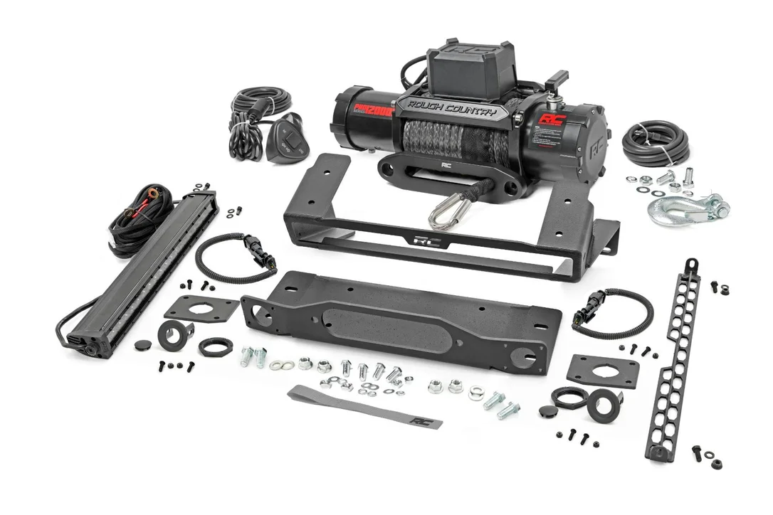 toysfortrucks-4202606191424041019888