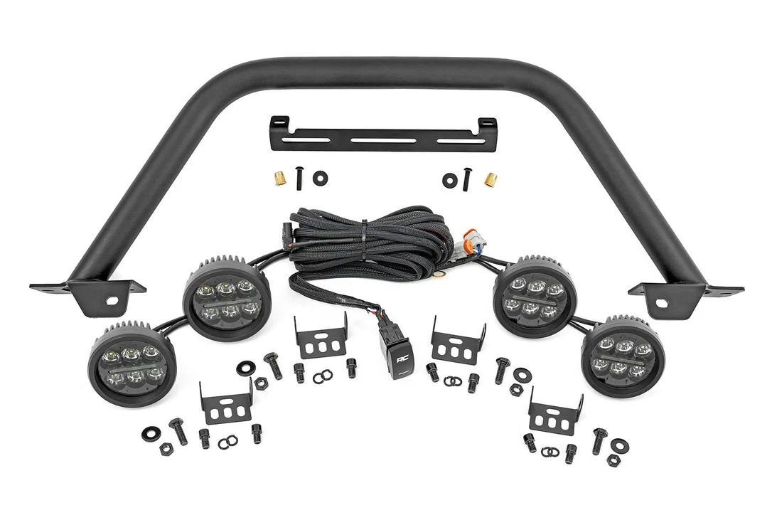 toysfortrucks-4202606191424281019958