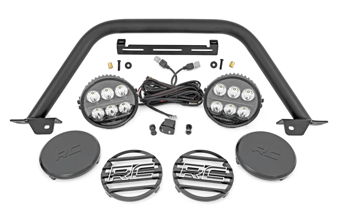 toysfortrucks-4202606191424301019964