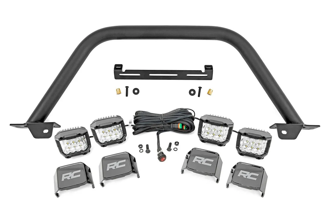 toysfortrucks-4202606191424361019982