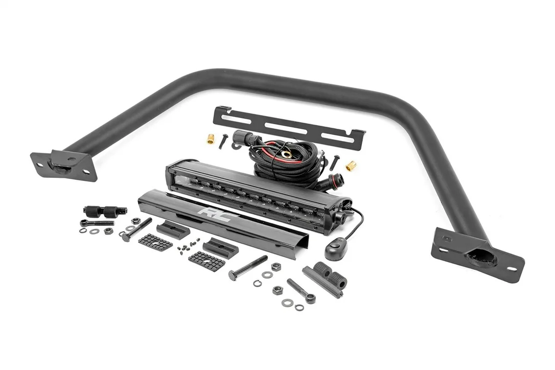 toysfortrucks-4202606191424391019987