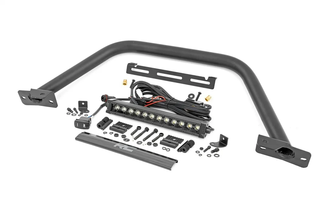 toysfortrucks-4202606191424421019994