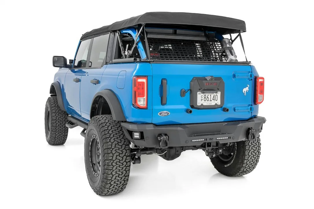 toysfortrucks-4202606191424541020038