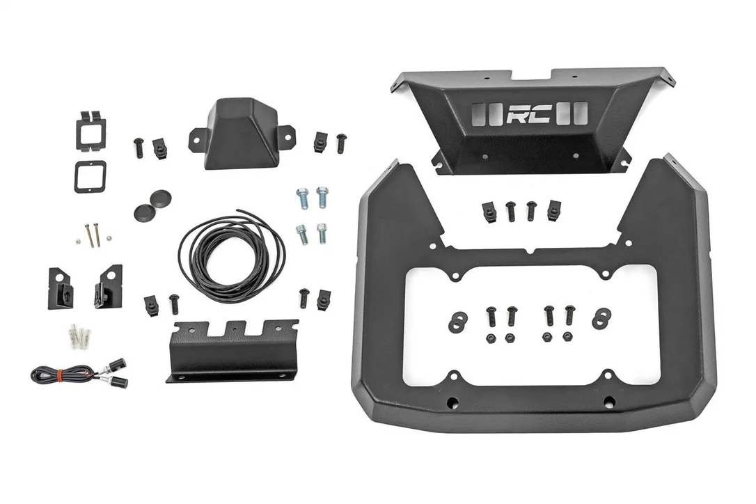 toysfortrucks-4202606191425021020056