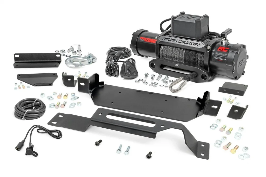 toysfortrucks-4202606191425041020067
