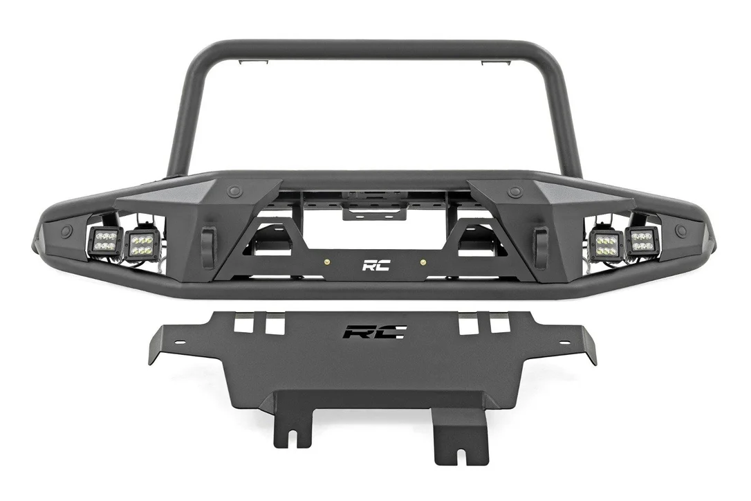 toysfortrucks-4202606191425171020110