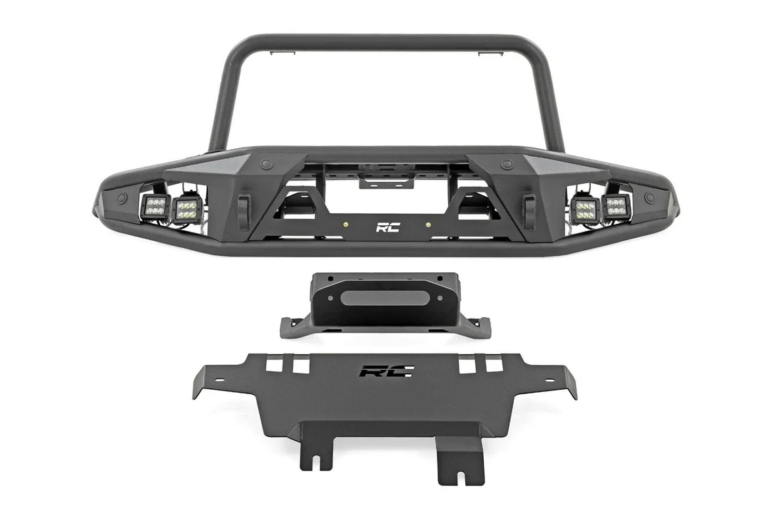 toysfortrucks-4202606191425201020114
