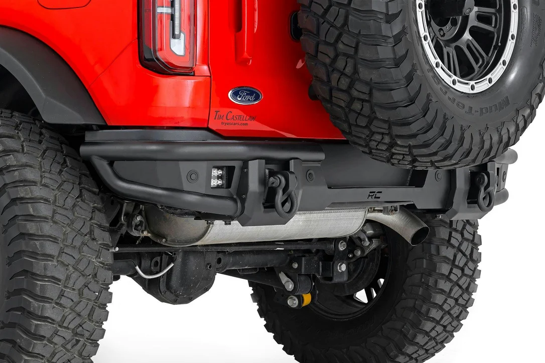 toysfortrucks-4202606191425231020123