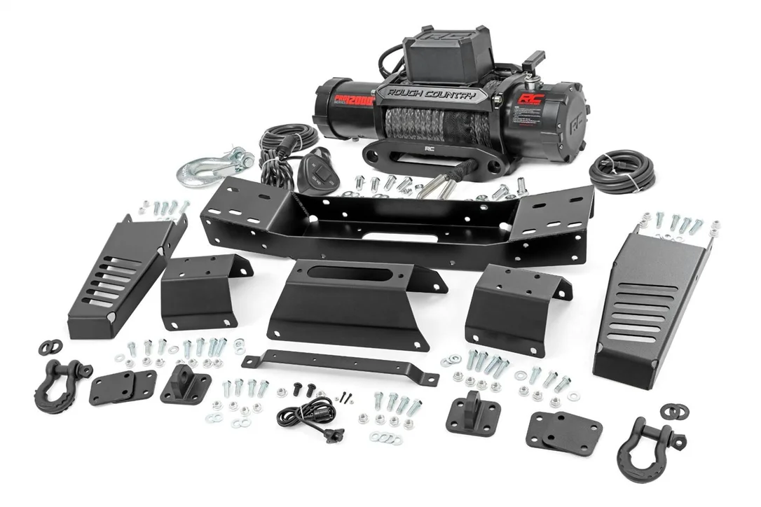 toysfortrucks-4202606191435511021831