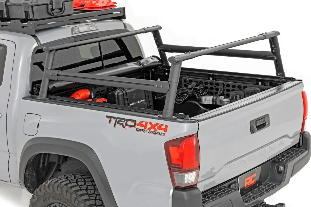 toysfortrucks-4202606191436011021851