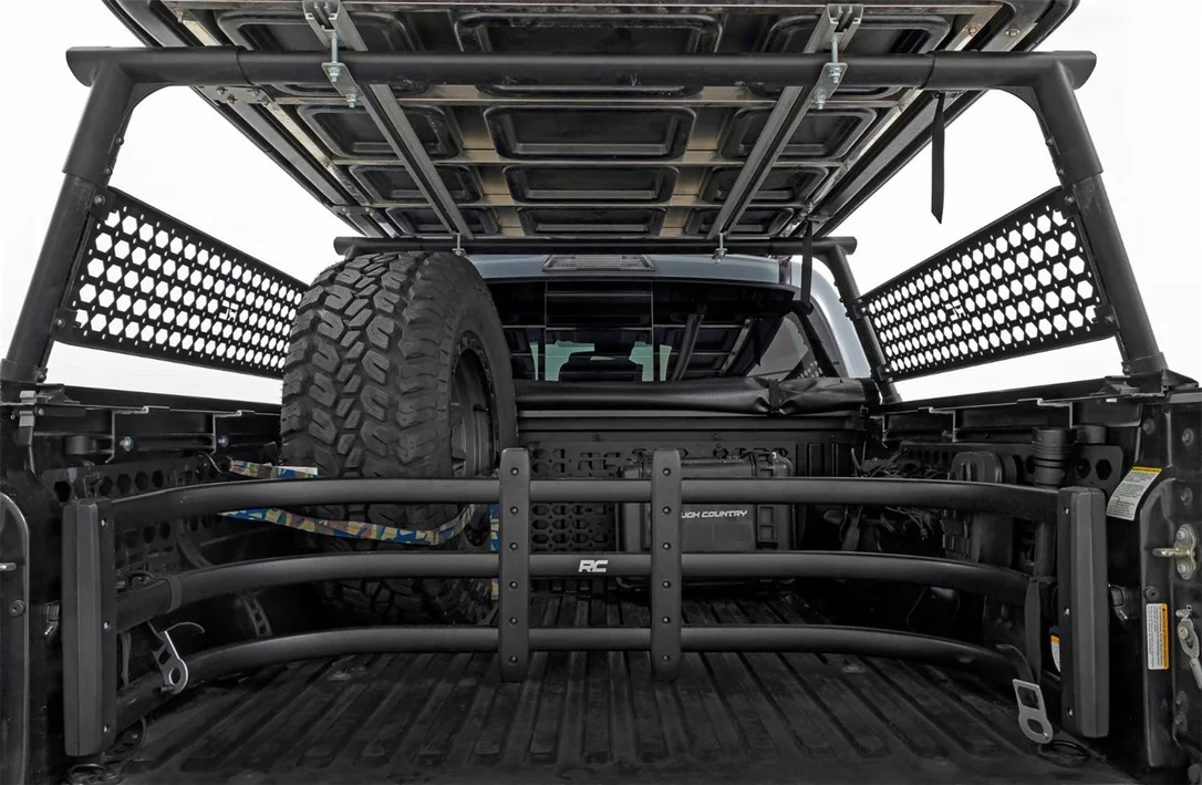 toysfortrucks-4202606191436061021869
