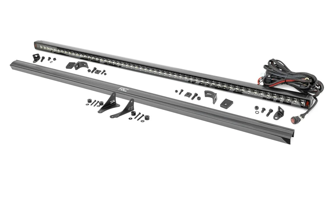 toysfortrucks-4202606191443221022959