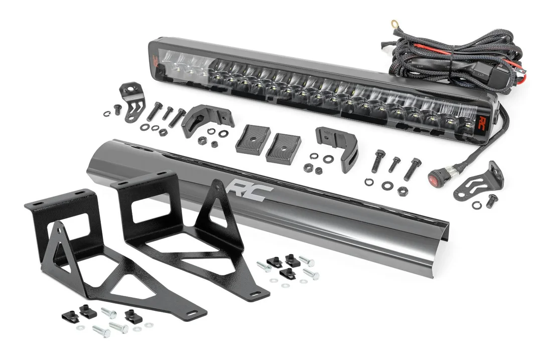 toysfortrucks-4202606191443441023024