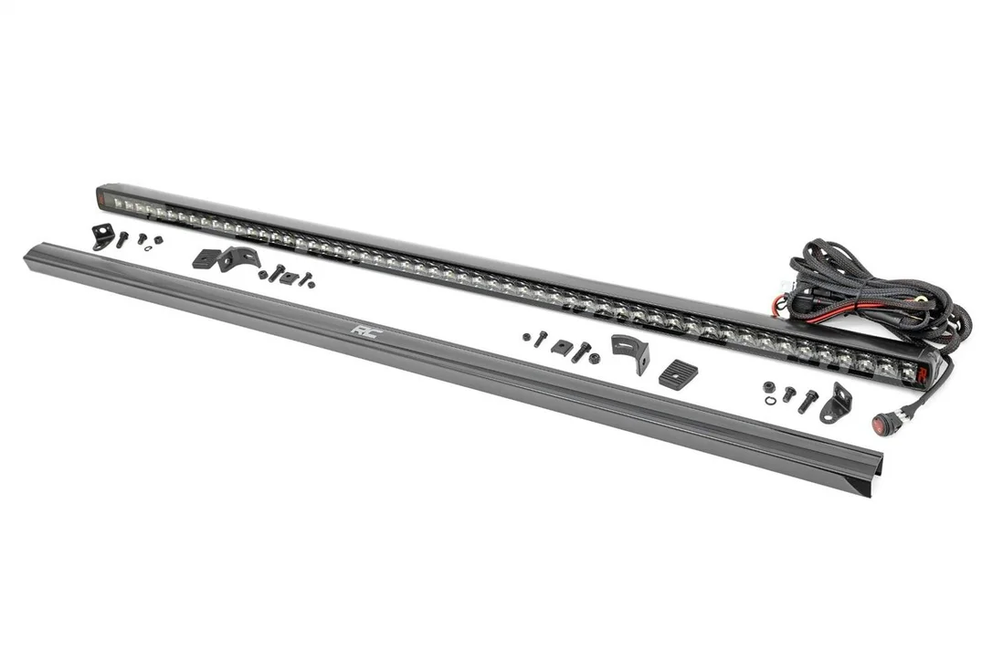 toysfortrucks-4202606191443581023064